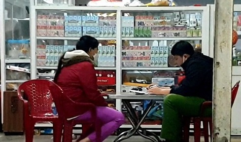 dieu tra nghi an co gai bi giet trong day ki ot trong tinh trang khoa than2 dieu tra nghi an co gai bi giet trong day ki ot trong tinh trang khoa than2