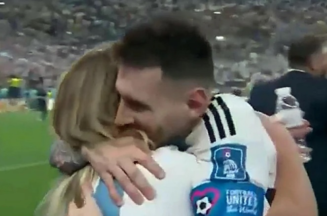 messi om chat nguoi phu nu nay truoc ca vo con sau tran chung ket messi om chat nguoi phu nu nay truoc ca vo con sau tran chung ket