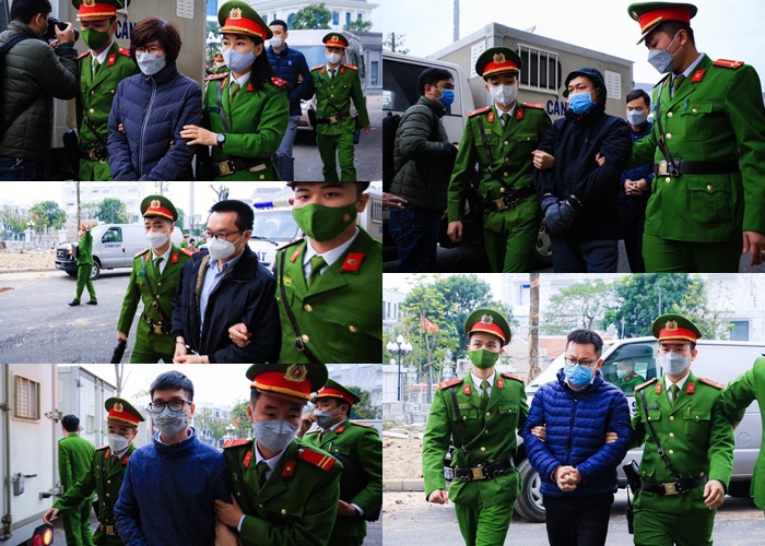 xet xu cuu bi thu chu tich dong nai nhan hoi lo an ninh that chat2 xet xu cuu bi thu chu tich dong nai nhan hoi lo an ninh that chat2