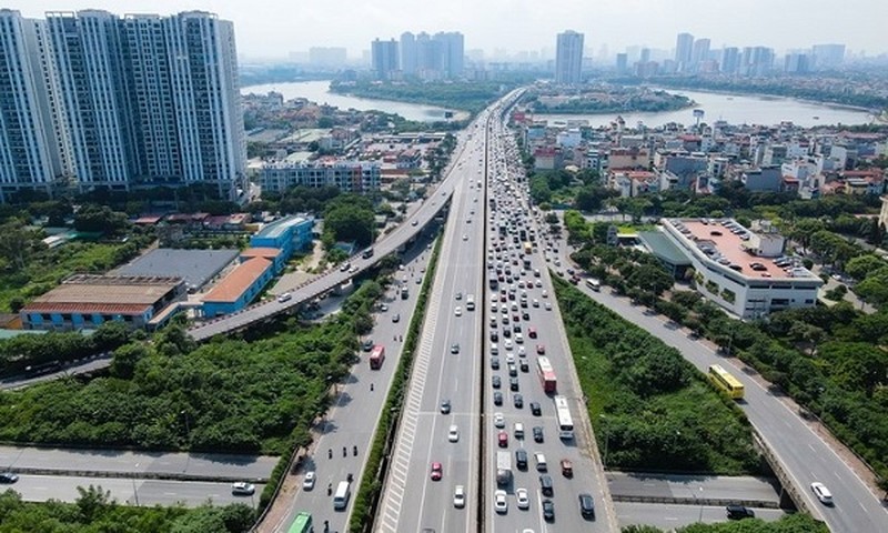 ha nam du an khu do thi gan 10000 ty dong duoc chap thuan dau tu ha nam du an khu do thi gan 10000 ty dong duoc chap thuan dau tu