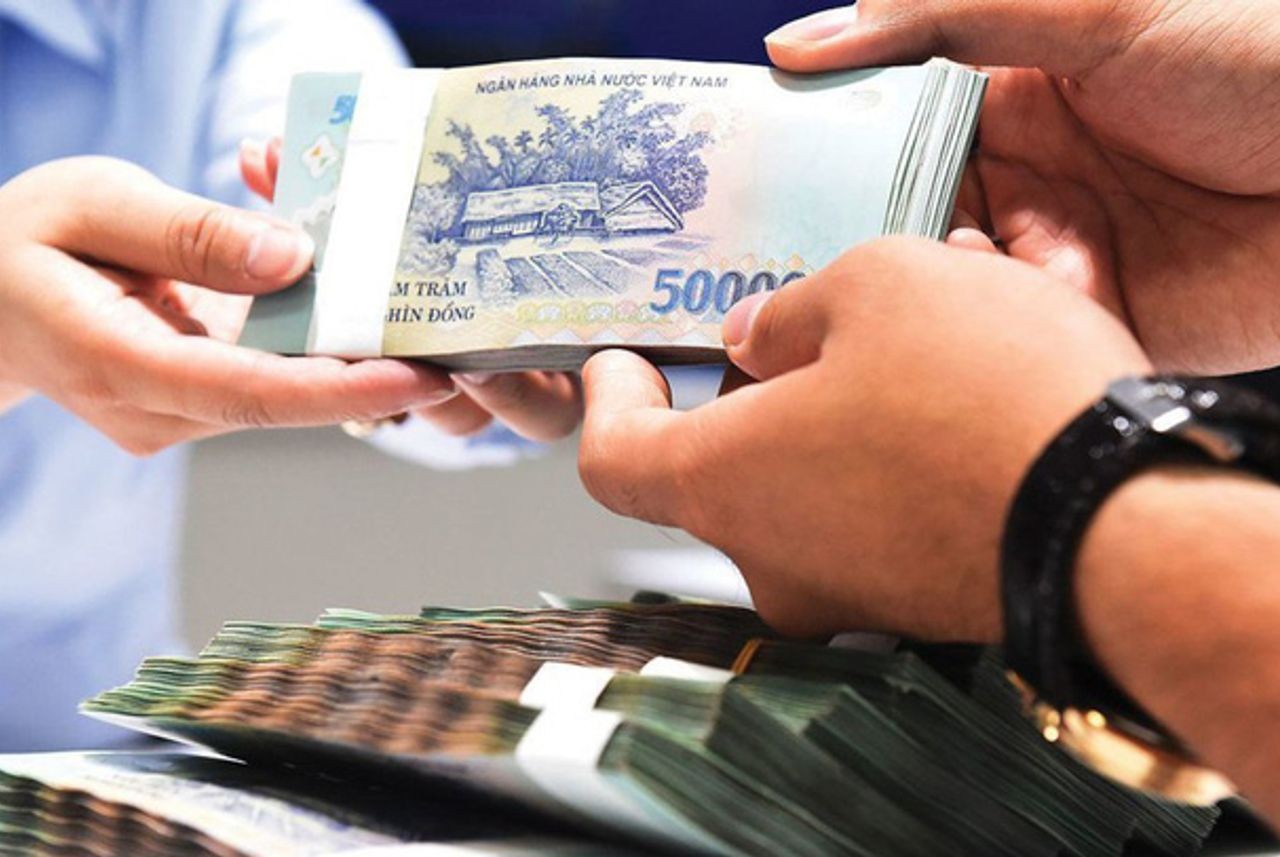 quang binh thuong tet cao nhat gan 100 trieu dong nguoi quang binh thuong tet cao nhat gan 100 trieu dong nguoi
