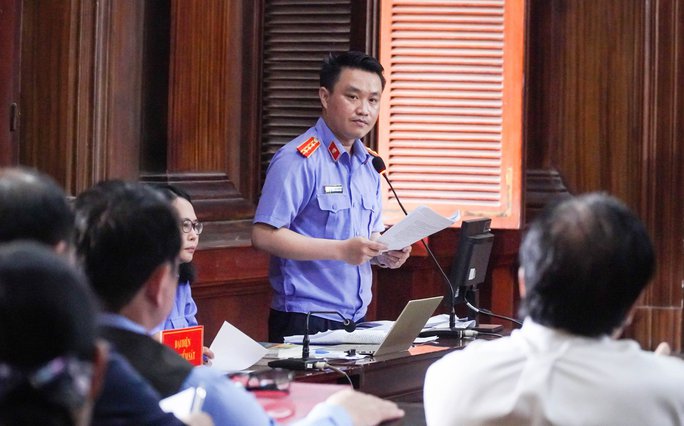 xet xu vu alibaba nguyen thai luyen xin lai 2 hop chua 20 thoi kim loai mau vang2 xet xu vu alibaba nguyen thai luyen xin lai 2 hop chua 20 thoi kim loai mau vang2