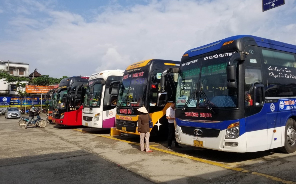 thua thien hue tang cuong dam bao an toan giao thong dip tet nguyen dan thua thien hue tang cuong dam bao an toan giao thong dip tet nguyen dan