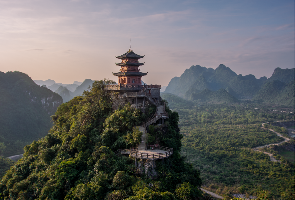 hay ve tam chuc xem van banh chung xanh danh tang nguoi ngheo hay ve tam chuc xem van banh chung xanh danh tang nguoi ngheo