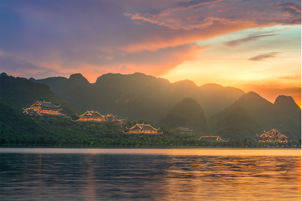 hay ve tam chuc xem van banh chung xanh danh tang nguoi ngheo3 hay ve tam chuc xem van banh chung xanh danh tang nguoi ngheo3