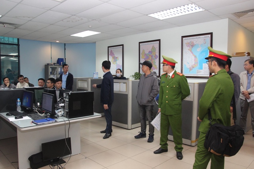 kham xet phong kiem dinh xe co gioi cuc dang kiem viet nam kham xet phong kiem dinh xe co gioi cuc dang kiem viet nam