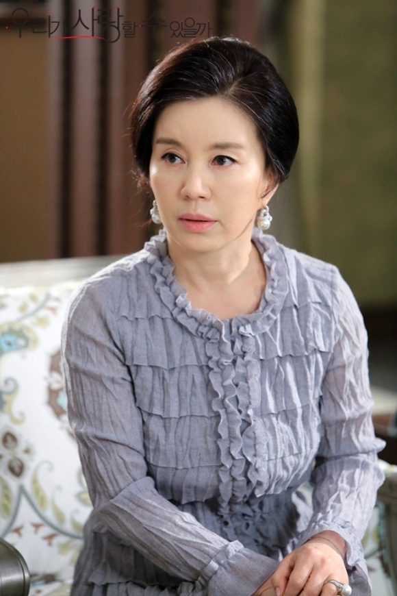 nhung my nhan showbiz han quoc duoc menh danh tinh dau quoc dan dspl 2 nhung my nhan showbiz han quoc duoc menh danh tinh dau quoc dan dspl 2