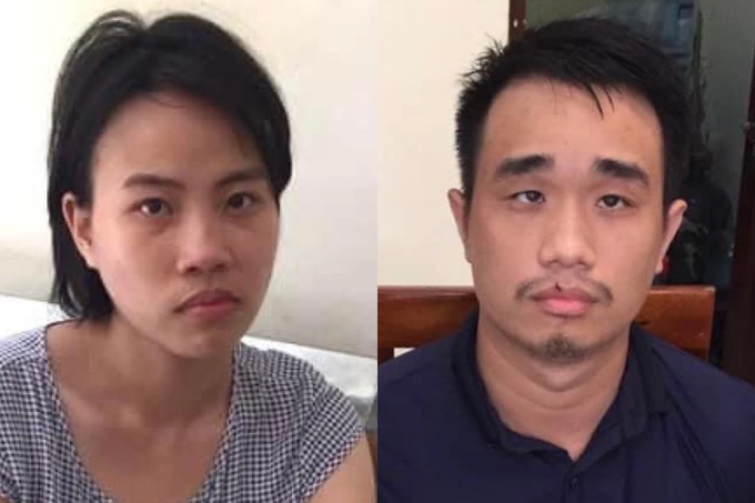 nhung vu bao hanh tre em khien du luan phan no nam 2022 nhung vu bao hanh tre em khien du luan phan no nam 2022