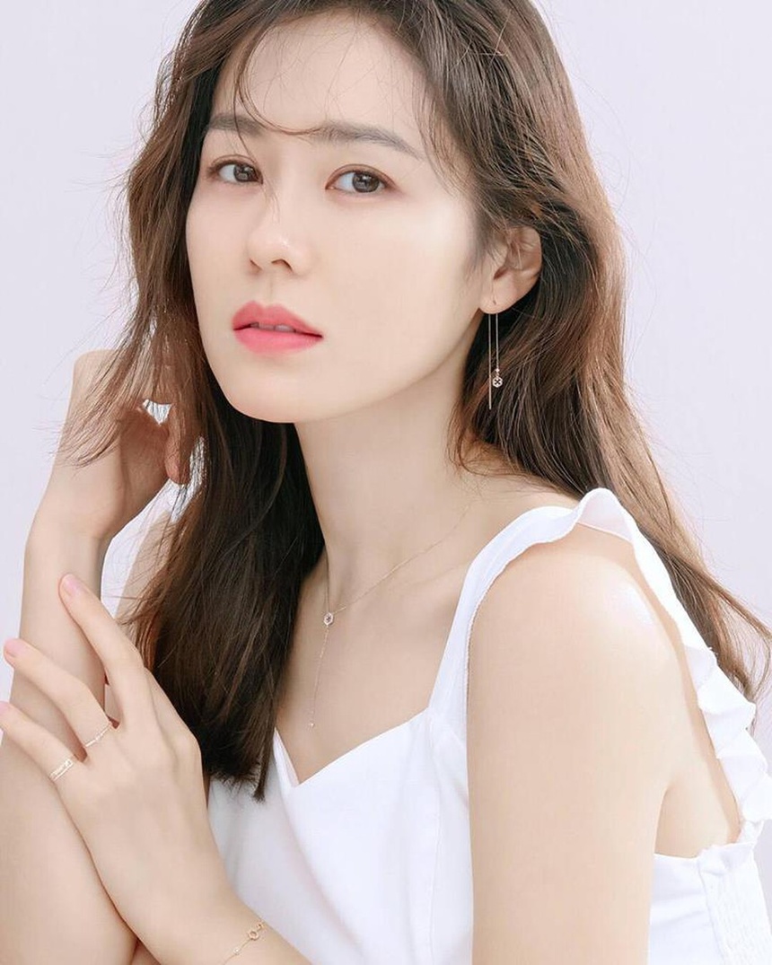 nhung my nhan showbiz han quoc duoc menh danh tinh dau quoc dan dspl 10 nhung my nhan showbiz han quoc duoc menh danh tinh dau quoc dan dspl 10