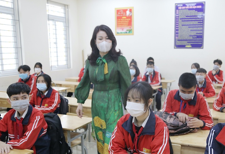 truong nao o ha noi du kien thuong tet giao vien 15 trieu dong truong nao o ha noi du kien thuong tet giao vien 15 trieu dong