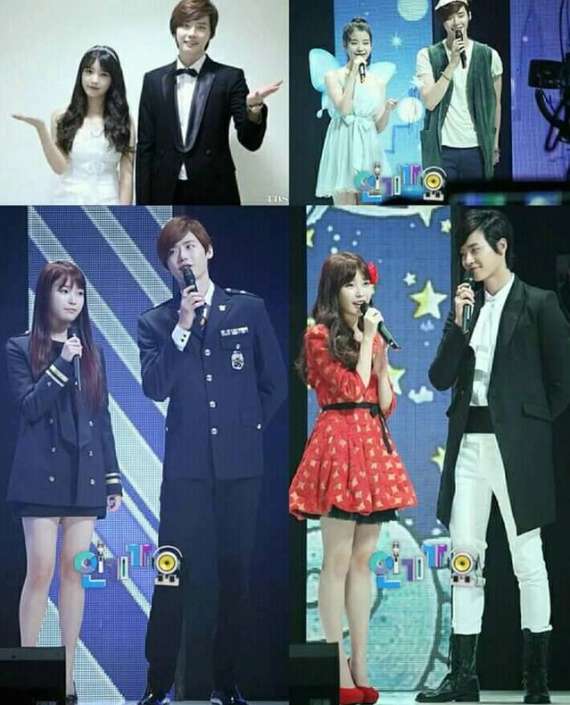 lee jong suk hen ho em gai quoc dan iu danh loi yeu thuong cho nguoi dac bie5