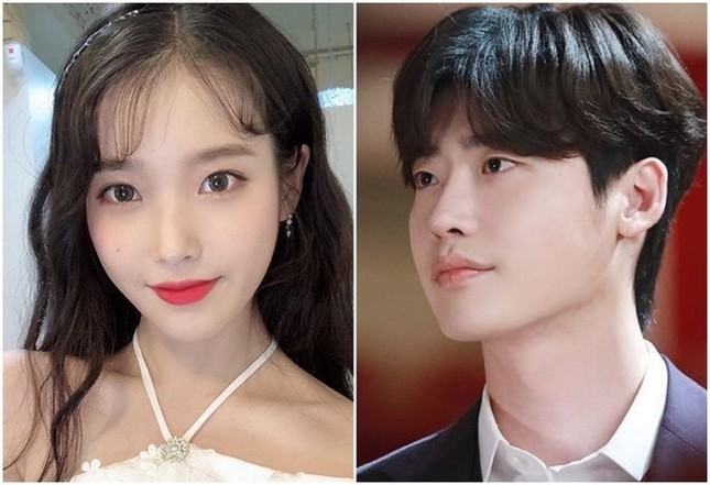 lee jong suk hen ho em gai quoc dan iu danh loi yeu thuong cho nguoi dac biet2