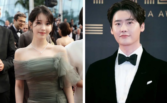 lee jong suk hen ho em gai quoc dan iu danh loi yeu thuong cho nguoi dac biet3