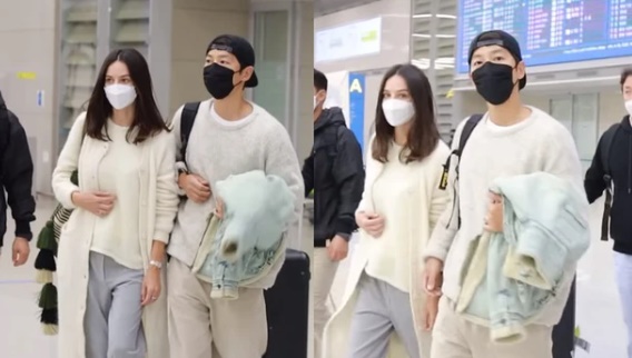 song joong ki hen ho ban gai nguoi anh trinh tieng anh len doi ngoan muc song joong ki hen ho ban gai nguoi anh trinh tieng anh len doi ngoan muc