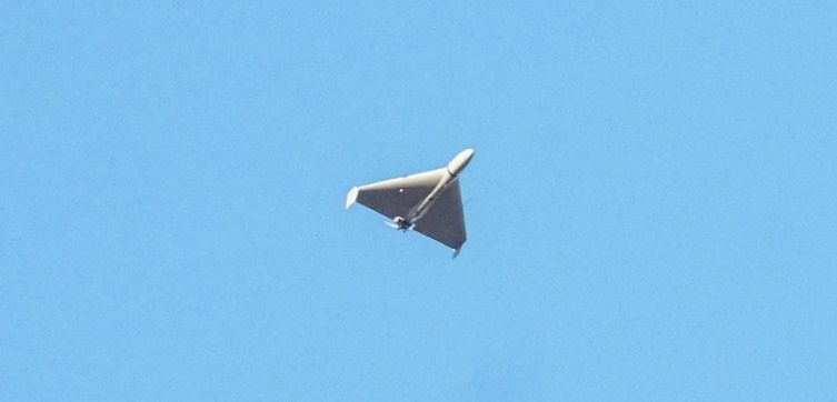 tap kich dau nam moi 2023 ukraine tuyen bo ban roi toan bo 39 uav nga1
