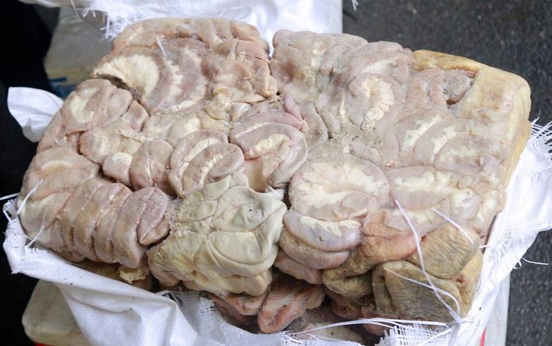 ha tinh tieu huy gan 1 tan noi tang dong vat ban ha tinh tieu huy gan 1 tan noi tang dong vat ban