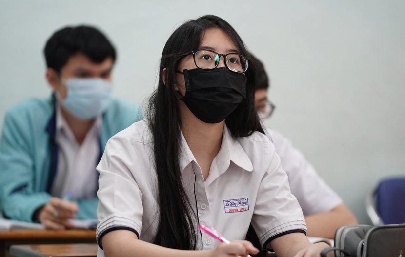 dai hoc quoc gia ha noi va tphcm thi danh gia nang luc vao ngay nao dai hoc quoc gia ha noi va tphcm thi danh gia nang luc vao ngay nao
