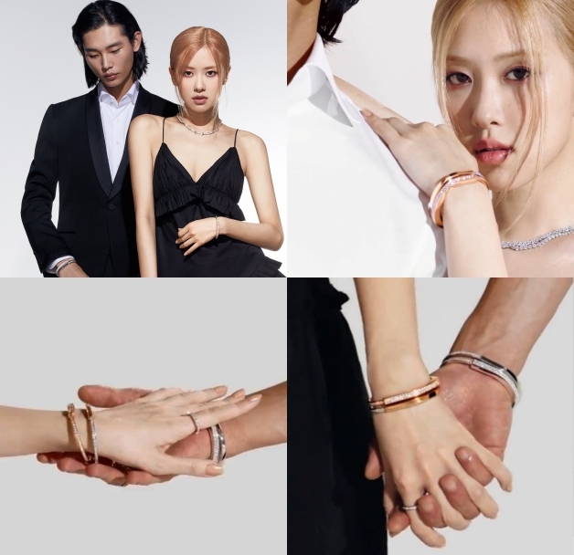 chang mau may man nam tay rose blackpink cao gan 1m9 so huu than thai xuat chung1 chang mau may man nam tay rose blackpink cao gan 1m9 so huu than thai xuat chung1