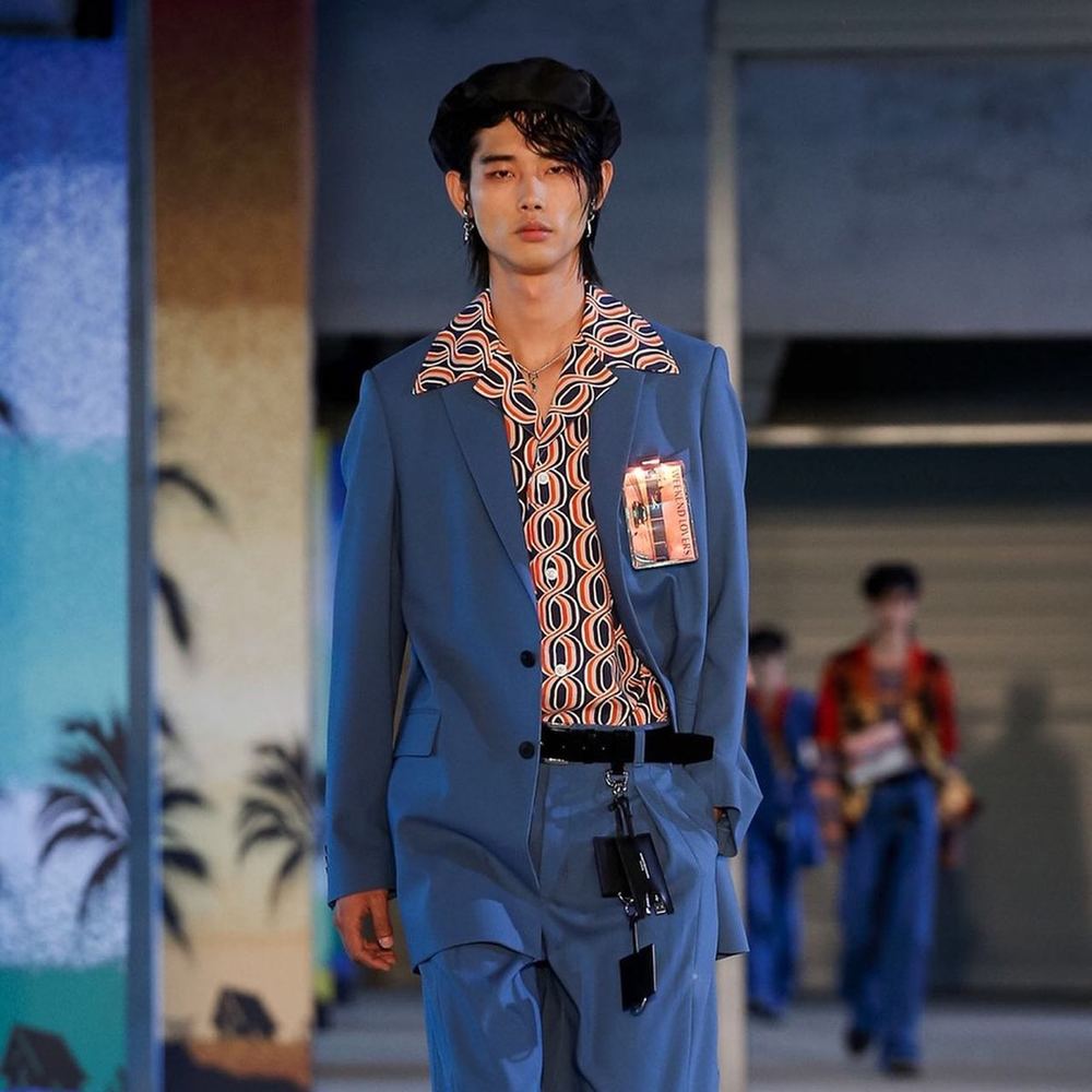 chang mau may man nam tay rose blackpink cao gan 1m9 so huu than thai xuat chung4 chang mau may man nam tay rose blackpink cao gan 1m9 so huu than thai xuat chung4