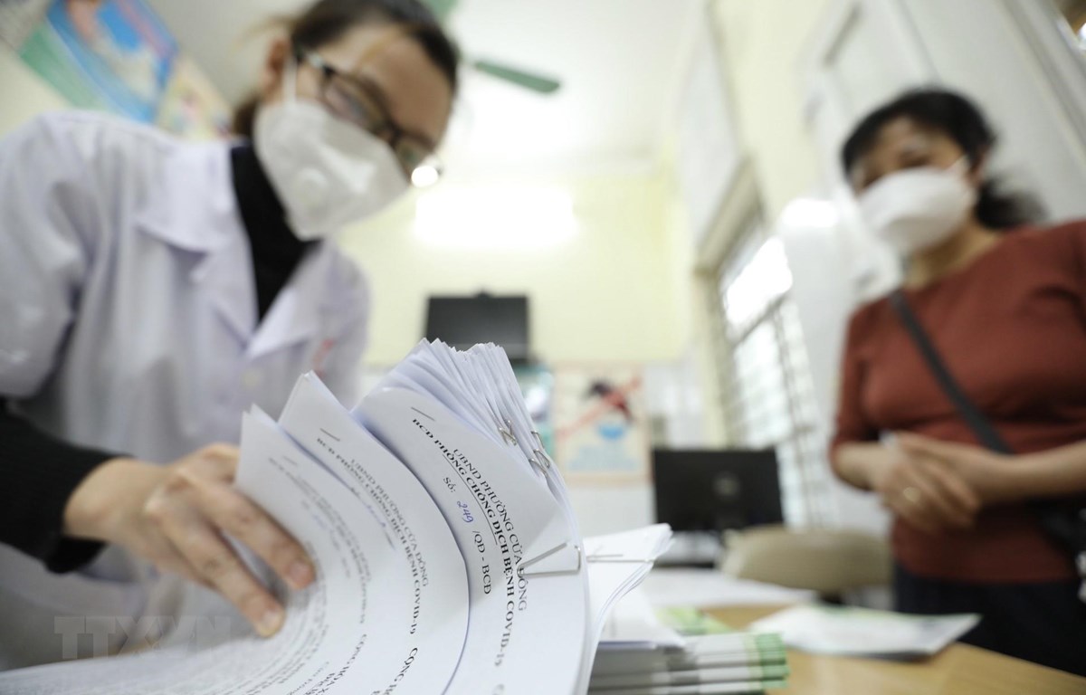 tin thoi su moi nong nhat 71 mot gia dinh o thanh hoa phai di tan vi do dac lien tuc boc chay tin thoi su moi nong nhat 71 mot gia dinh o thanh hoa phai di tan vi do dac lien tuc boc chay