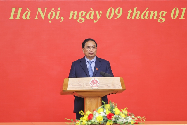 cong bo quyet dinh bo nhiem hai pho thu tuong chinh phu 3 cong bo quyet dinh bo nhiem hai pho thu tuong chinh phu 3