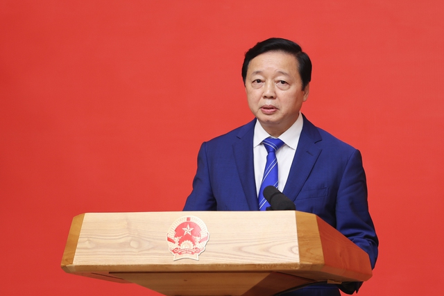 cong bo quyet dinh bo nhiem hai pho thu tuong chinh phu 5 cong bo quyet dinh bo nhiem hai pho thu tuong chinh phu 5