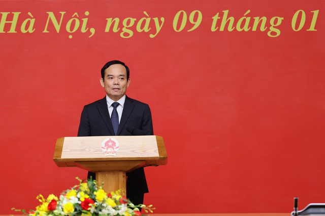 cong bo quyet dinh bo nhiem hai pho thu tuong chinh phu 6 cong bo quyet dinh bo nhiem hai pho thu tuong chinh phu 6