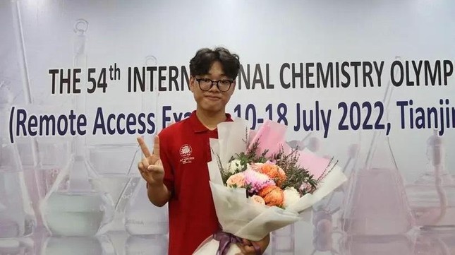 tu hao thanh tich cua hoc sinh viet nam tren dau truong quoc te nam 2022 3 tu hao thanh tich cua hoc sinh viet nam tren dau truong quoc te nam 2022 3