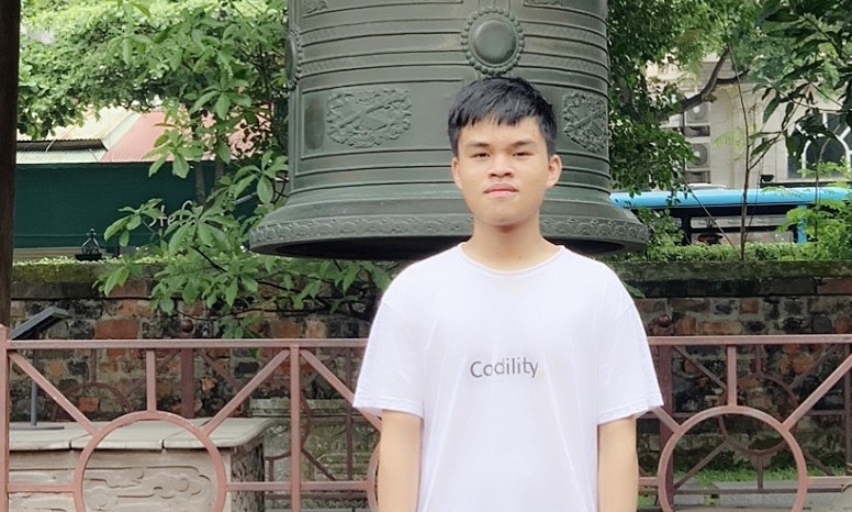 tu hao thanh tich cua hoc sinh viet nam tren dau truong quoc te nam 2022 tu hao thanh tich cua hoc sinh viet nam tren dau truong quoc te nam 2022