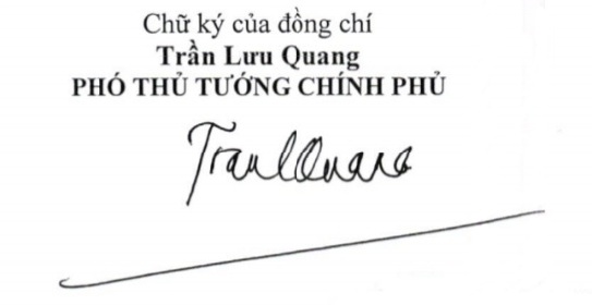 gioi thieu chu ky cua 2 tan pho thu tuong chinh phu2 gioi thieu chu ky cua 2 tan pho thu tuong chinh phu2