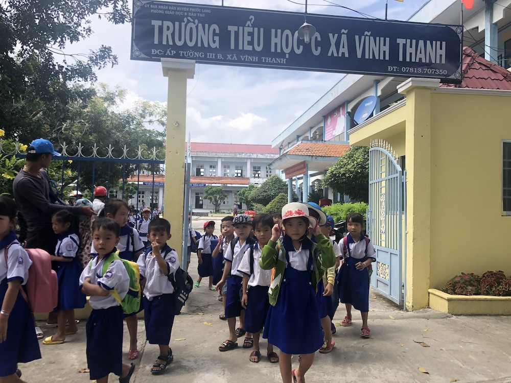 thay giao dung dui trong danh hoc sinh bi ky luat thay giao dung dui trong danh hoc sinh bi ky luat
