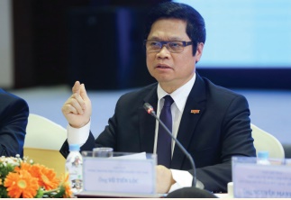 quoc hoi sua luat dat dai ky vong cua nguoi dan va doanh nghiep 2 quoc hoi sua luat dat dai ky vong cua nguoi dan va doanh nghiep 2