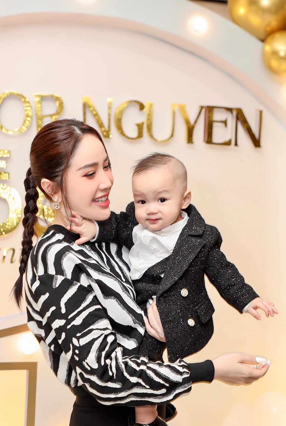 bao thy cong khai dung mao quy tu sau 1 nam giau kin bao thy cong khai dung mao quy tu sau 1 nam giau kin