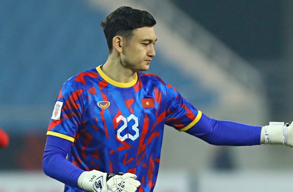 chung ket luot ve aff cup 2022 van lam doi ao de thang thai lan2 chung ket luot ve aff cup 2022 van lam doi ao de thang thai lan2