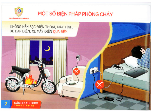 bo cong an chi cach phong chong chay no dip tet bo cong an chi cach phong chong chay no dip tet