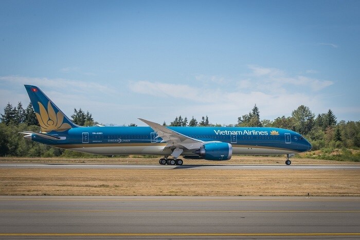 vietnam airlines tiep tuc tang them gan 20 nghin cho dip tet nguyen dan vietnam airlines tiep tuc tang them gan 20 nghin cho dip tet nguyen dan