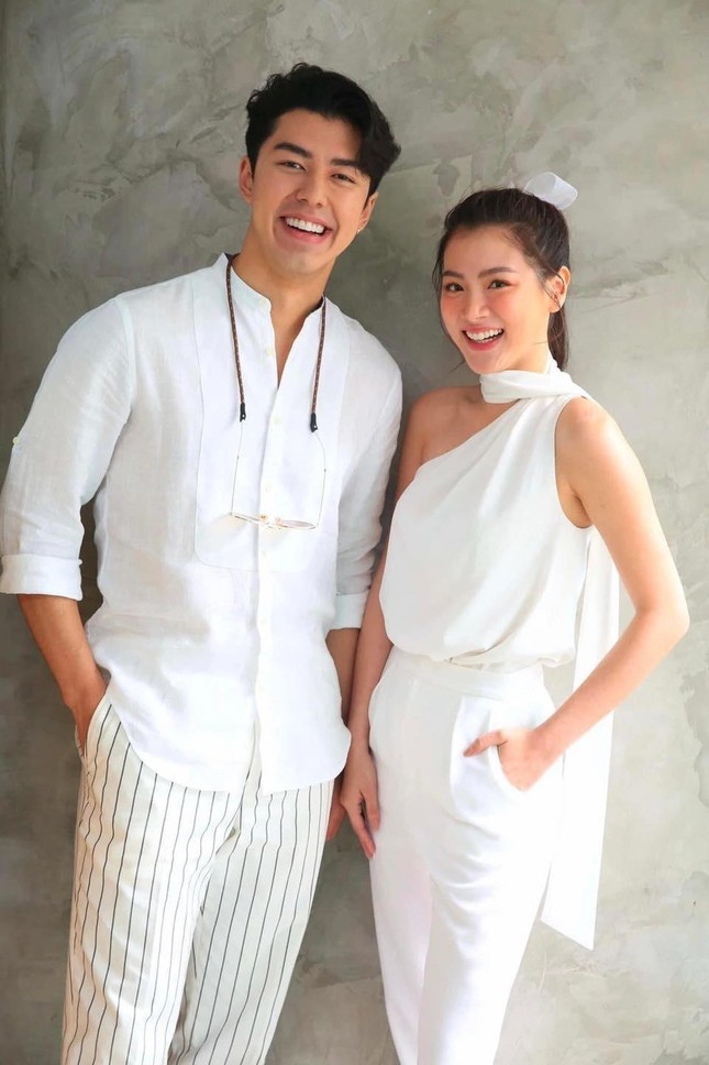 baifern va nine cong khai anh hen ho dan mang xuyt xoa tinh be binh dspl 5 baifern va nine cong khai anh hen ho dan mang xuyt xoa tinh be binh dspl 5