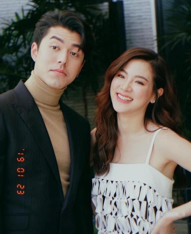 baifern va nine cong khai anh hen ho dan mang xuyt xoa tinh be binh dspl 6 baifern va nine cong khai anh hen ho dan mang xuyt xoa tinh be binh dspl 6
