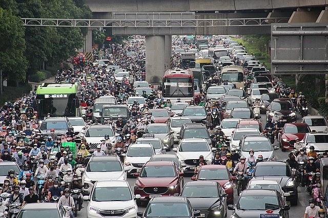 ha noi kiem soat chat che ke khai gia cua cac don vi van tai ha noi kiem soat chat che ke khai gia cua cac don vi van tai