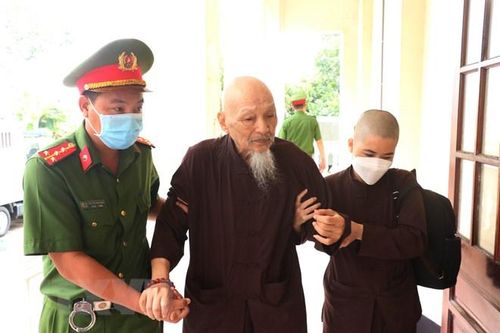 vu tinh that bong lai toa yeu cau giam dinh tinh trang benh cua ong le tung van vu tinh that bong lai toa yeu cau giam dinh tinh trang benh cua ong le tung van
