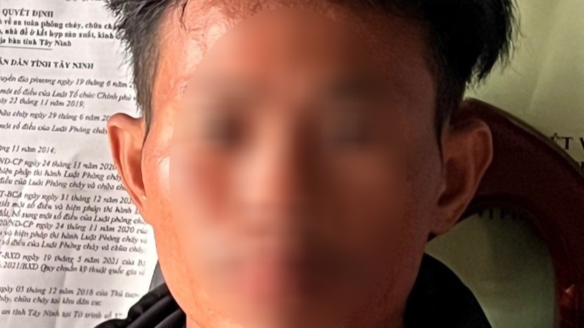 bat ke giet chet nguoi tinh vi niu keo tinh cam khong thanh bat ke giet chet nguoi tinh vi niu keo tinh cam khong thanh