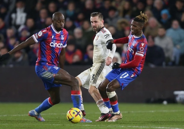 man utd danh roi chien thang o phut bu gio o vong 7 premier league man utd danh roi chien thang o phut bu gio o vong 7 premier league