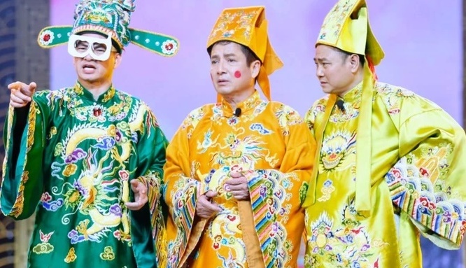 tao quan 2023 bi che nhat dan nghe si len tieng tao quan 2023 bi che nhat dan nghe si len tieng