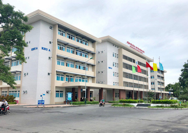 tin thoi su moi nong nhat 28 1 lam ro viec be trai 35 thang tuoi tu vong bat thuong tin thoi su moi nong nhat 28 1 lam ro viec be trai 35 thang tuoi tu vong bat thuong