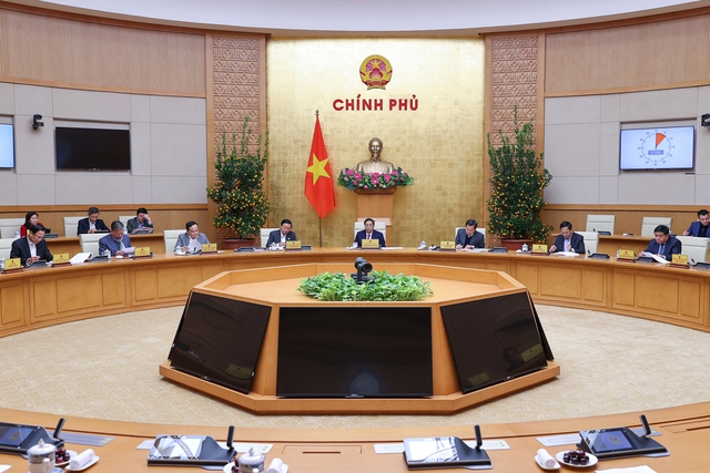 tap trung trien khai ngay cac nhiem vu trong tam sau tet2