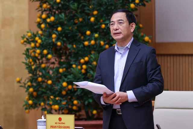 tap trung trien khai ngay cac nhiem vu trong tam sau tet5