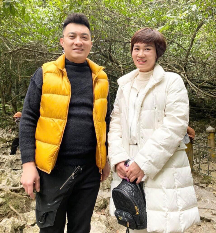 nhat duoc tui xach co 20 trieu dong pho truong cong an phuong tim tra nguoi mat nhat duoc tui xach co 20 trieu dong pho truong cong an phuong tim tra nguoi mat