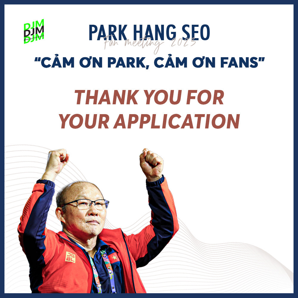 hlv park hang seo tri an dac biet toi nguoi ham mo viet nam hlv park hang seo tri an dac biet toi nguoi ham mo viet nam