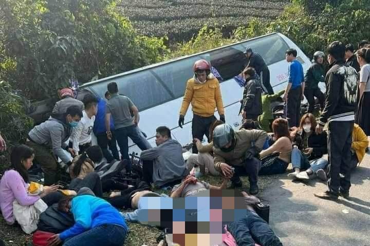 tin thoi su moi nong nhat 311 mo cuu thai nhi 8 thang tuoi sau tai nan lat xe tin thoi su moi nong nhat 311 mo cuu thai nhi 8 thang tuoi sau tai nan lat xe