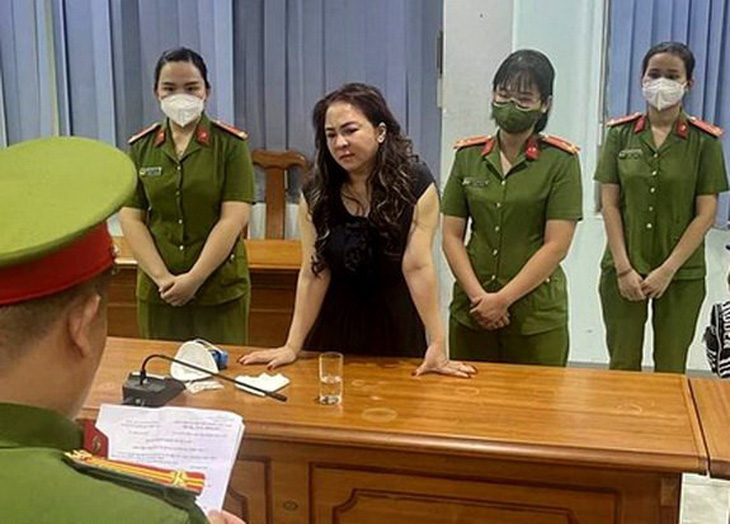 vu an ba nguyen phuong hang vi sao khong khoi to tien si luat dang anh quan vu an ba nguyen phuong hang vi sao khong khoi to tien si luat dang anh quan